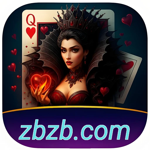 zbzb.com
