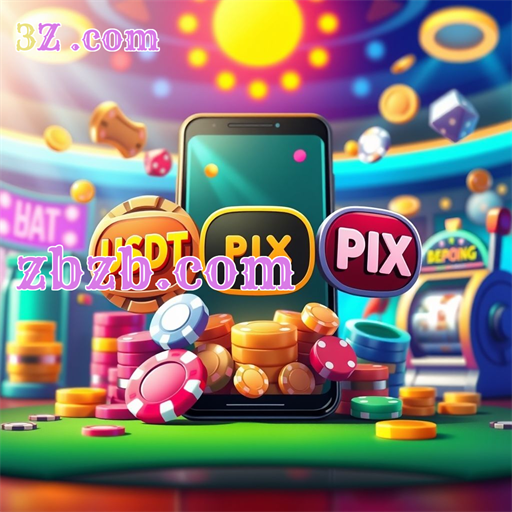 Inovações da Seção Paga do zbzb.com Atraem Gamers Brasileiros