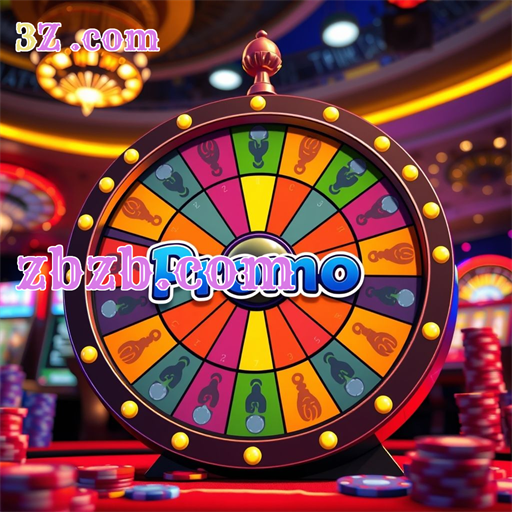 Promoção Imperdível no zbzb.com: Jogos e Mais Surpresas