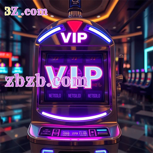 Explore a Exclusividade VIP no zbzb.com e Transforme seu Jogo